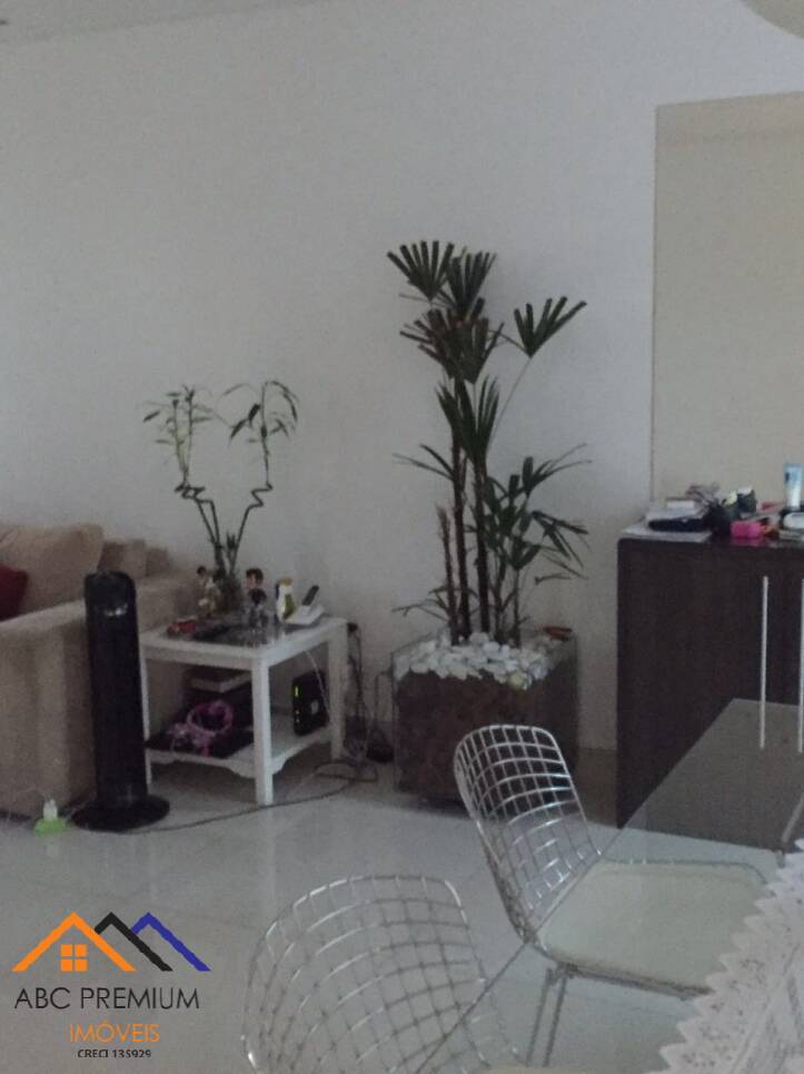 Sobrado à venda com 3 quartos, 198m² - Foto 6