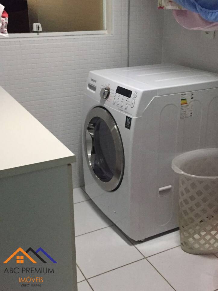 Sobrado à venda com 3 quartos, 198m² - Foto 9