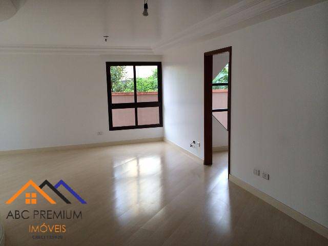 Apartamento à venda com 3 quartos, 171m² - Foto 1