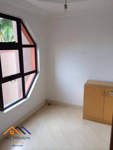 Apartamento à venda com 3 quartos, 171m² - Foto 7