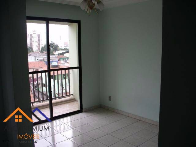 Apartamento à venda com 2 quartos, 69m² - Foto 9