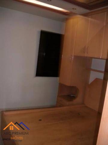 Apartamento à venda com 2 quartos, 69m² - Foto 6