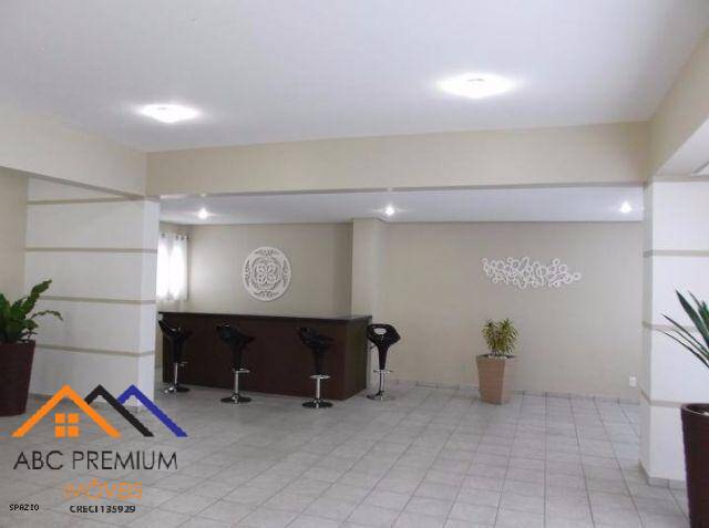 Apartamento à venda com 2 quartos, 69m² - Foto 12