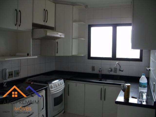 Apartamento à venda com 2 quartos, 69m² - Foto 1