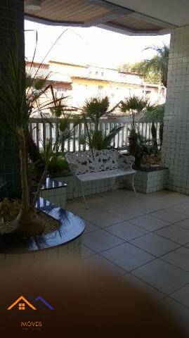 Apartamento à venda com 2 quartos, 74m² - Foto 10