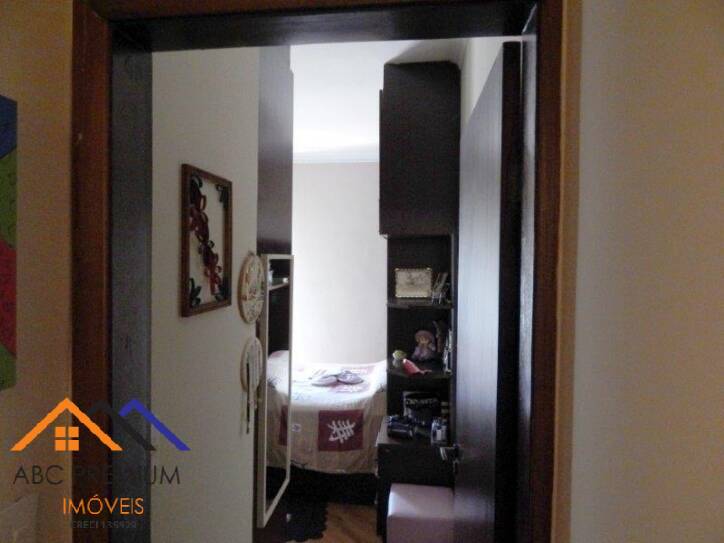 Cobertura à venda com 3 quartos, 85m² - Foto 7