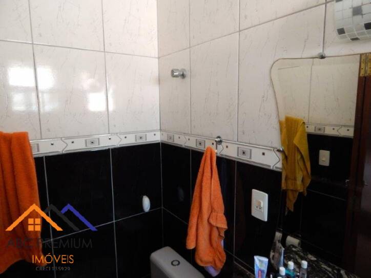 Cobertura à venda com 3 quartos, 85m² - Foto 10