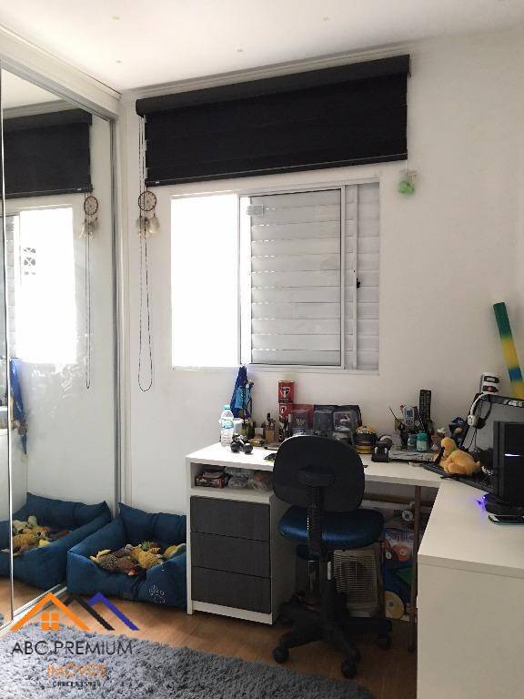 Sobrado à venda com 3 quartos, 111m² - Foto 17