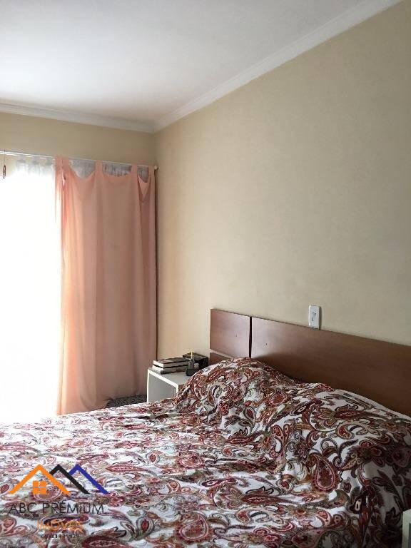 Sobrado à venda com 3 quartos, 111m² - Foto 19