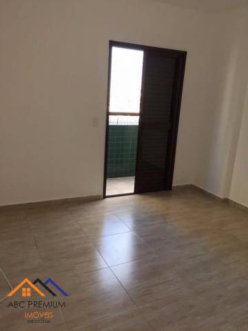 Apartamento à venda com 3 quartos, 90m² - Foto 4