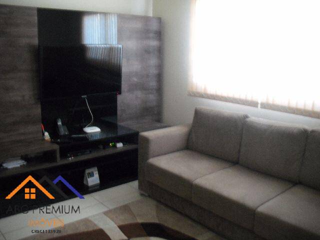 Apartamento à venda com 2 quartos, 72m² - Foto 1