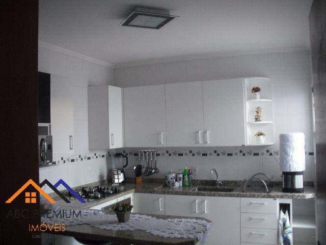 Apartamento à venda com 2 quartos, 72m² - Foto 2