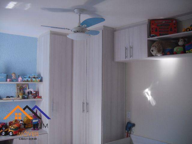 Apartamento à venda com 2 quartos, 72m² - Foto 15