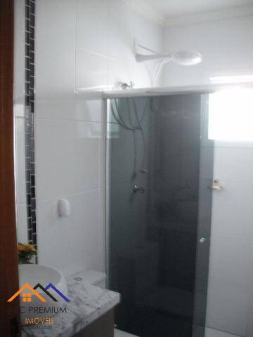 Apartamento à venda com 2 quartos, 72m² - Foto 13