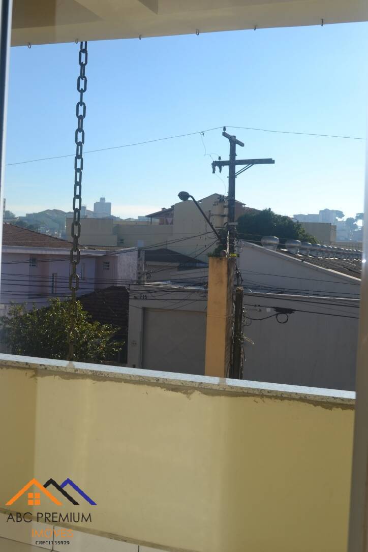 Sobrado à venda com 3 quartos, 246m² - Foto 23