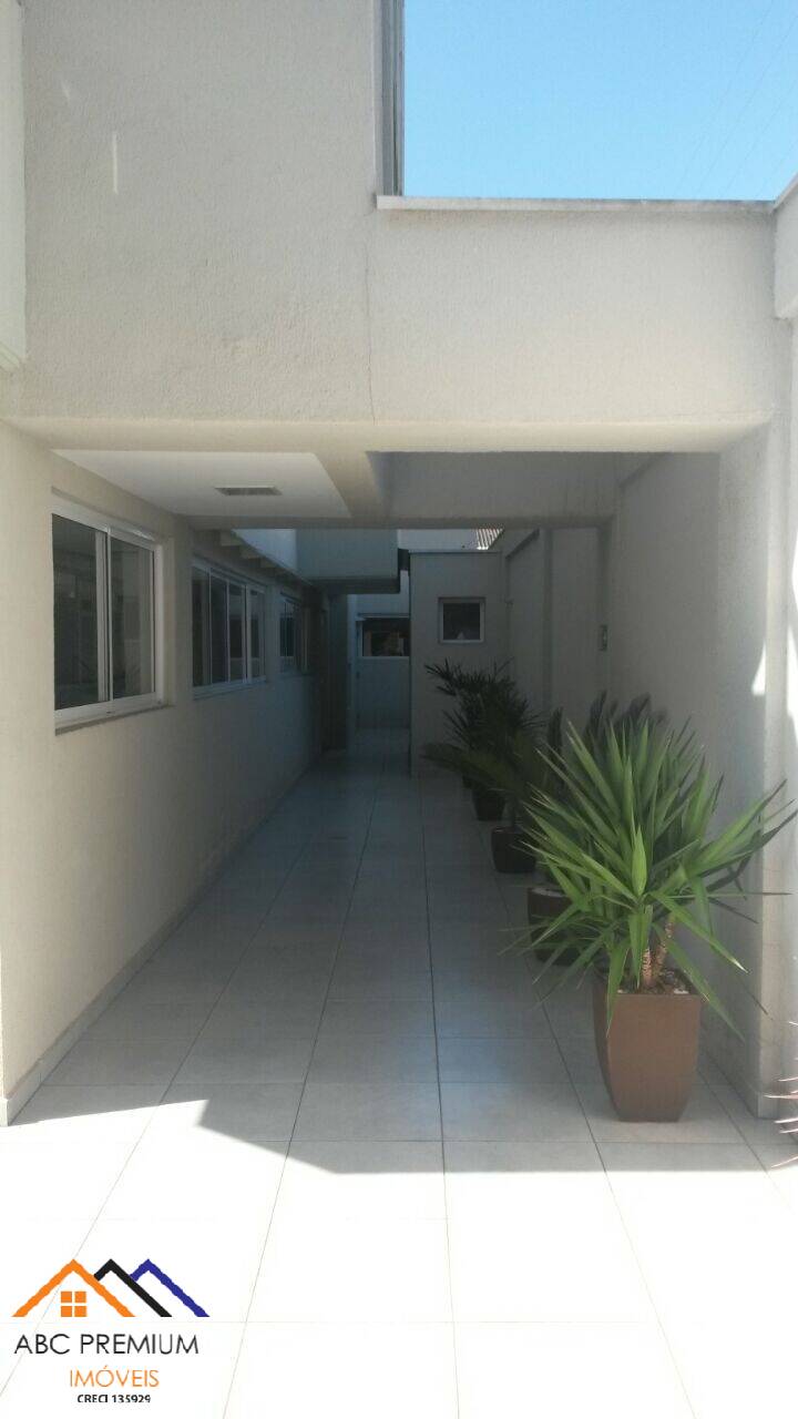 Apartamento à venda com 2 quartos, 63m² - Foto 12