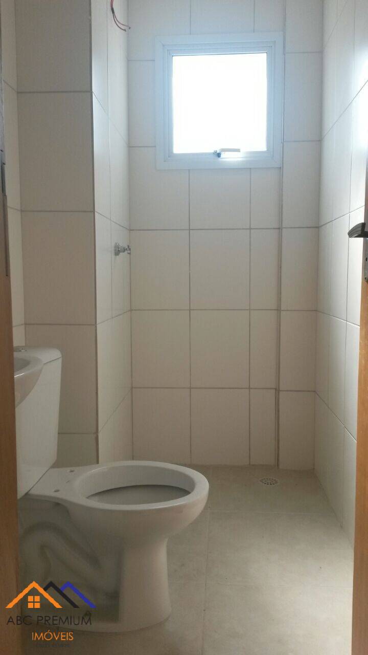 Apartamento à venda com 2 quartos, 63m² - Foto 9