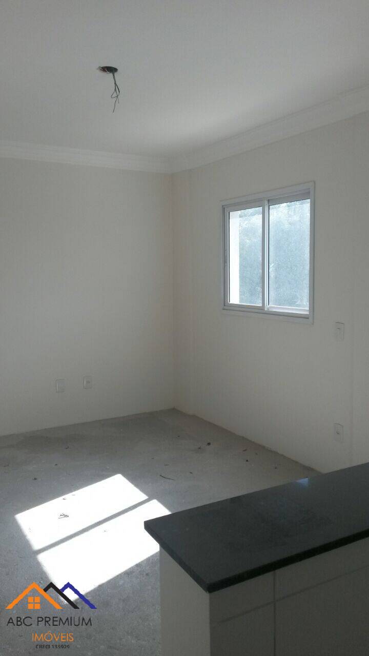 Apartamento à venda com 2 quartos, 63m² - Foto 6