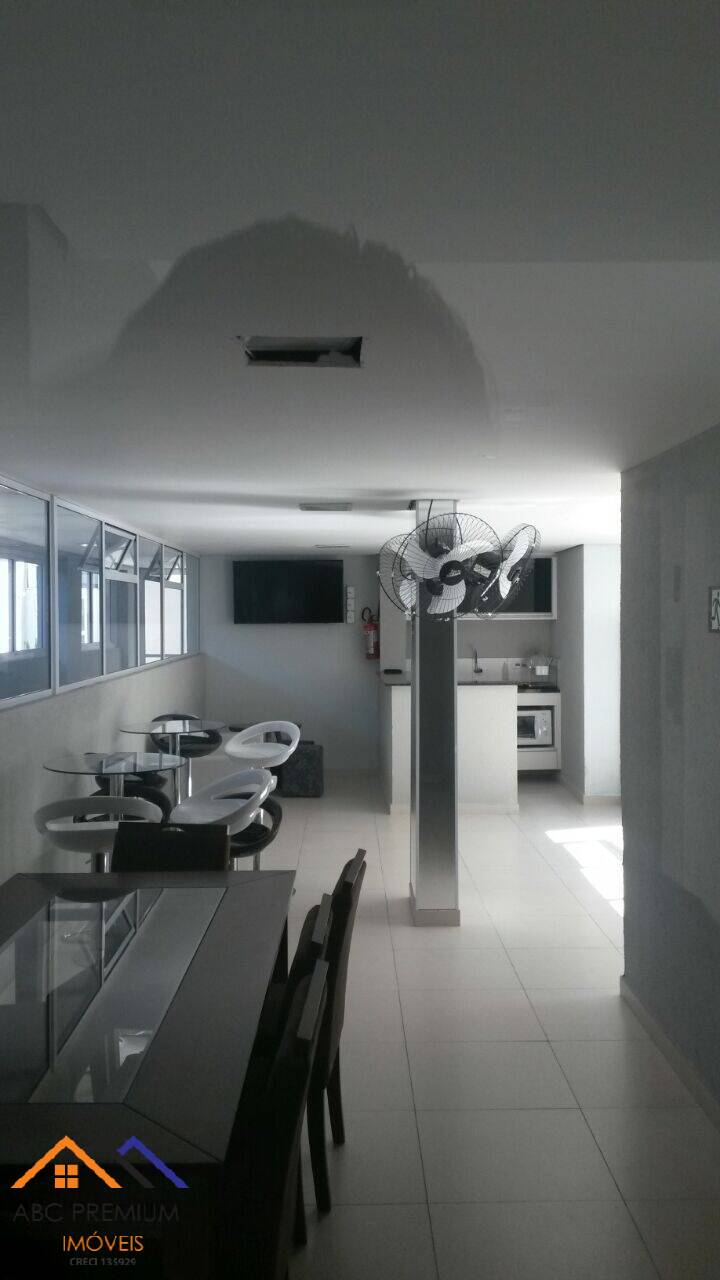 Apartamento à venda com 2 quartos, 63m² - Foto 14