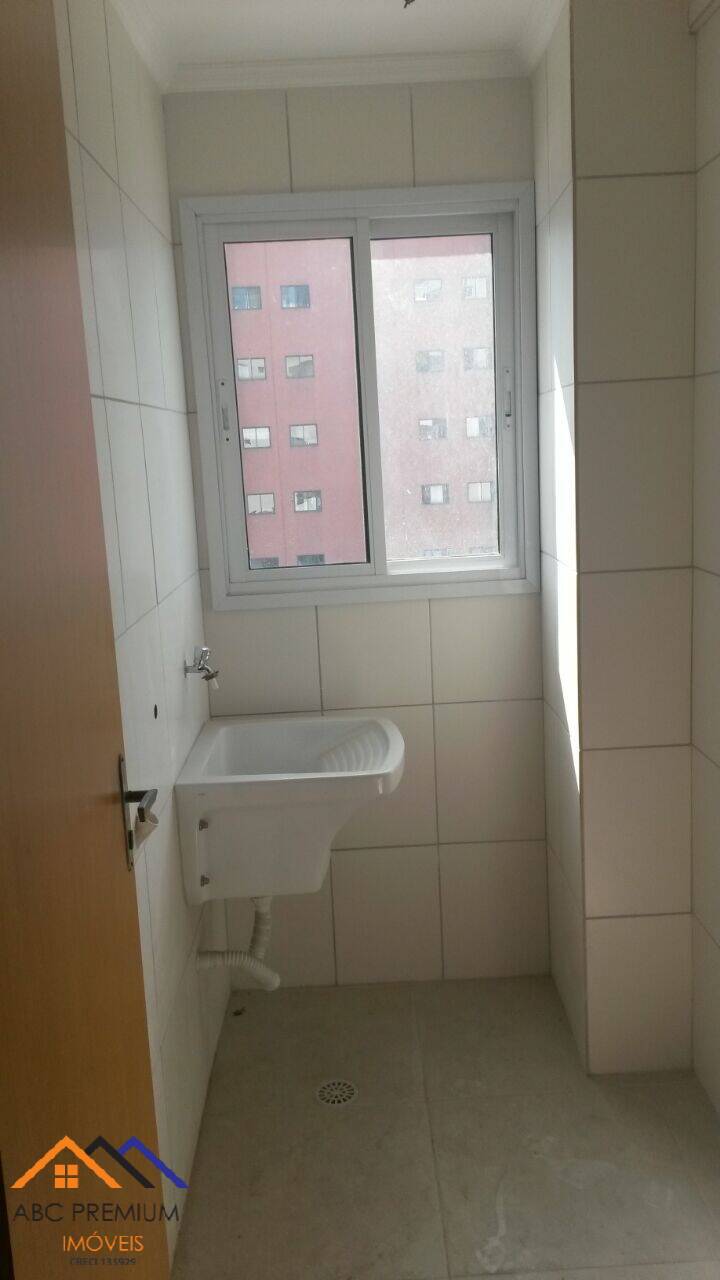 Apartamento à venda com 2 quartos, 63m² - Foto 11