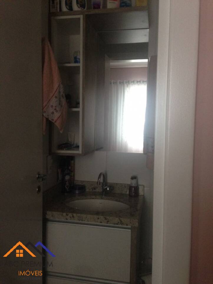 Apartamento à venda com 3 quartos, 107m² - Foto 19