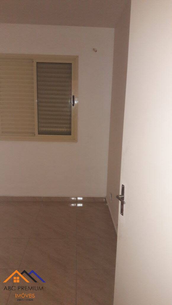 Apartamento à venda com 2 quartos, 53m² - Foto 5