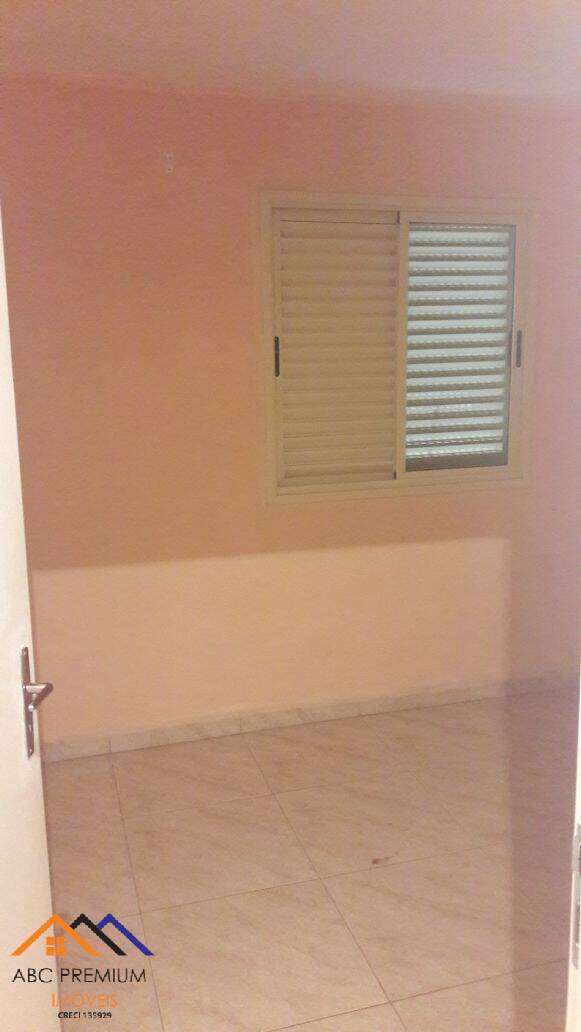 Apartamento à venda com 2 quartos, 53m² - Foto 6