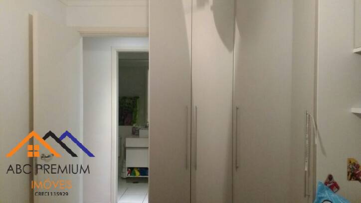 Apartamento à venda com 3 quartos, 93m² - Foto 14