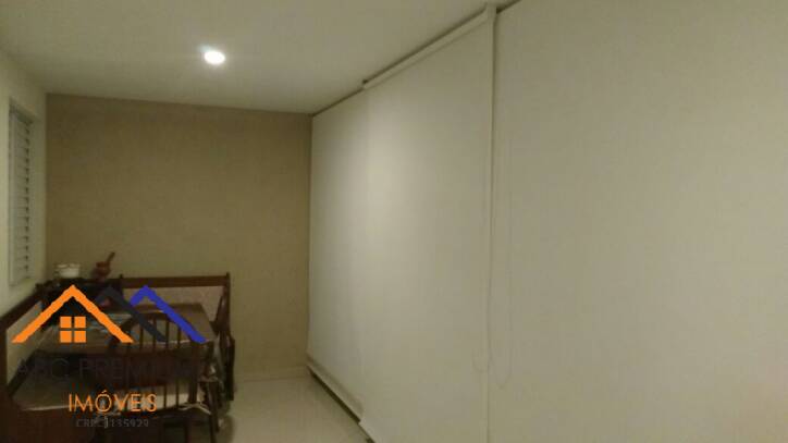 Apartamento à venda com 3 quartos, 93m² - Foto 10