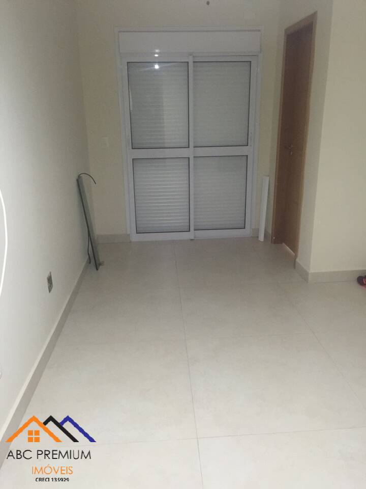 Sobrado à venda com 4 quartos, 313m² - Foto 13