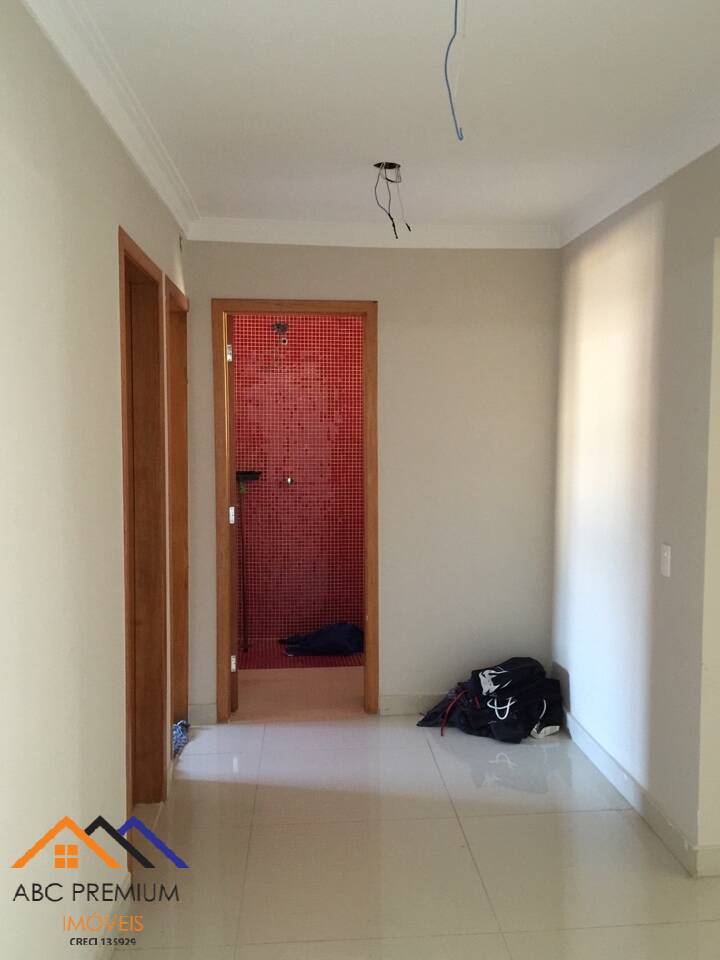 Sobrado à venda com 4 quartos, 313m² - Foto 17