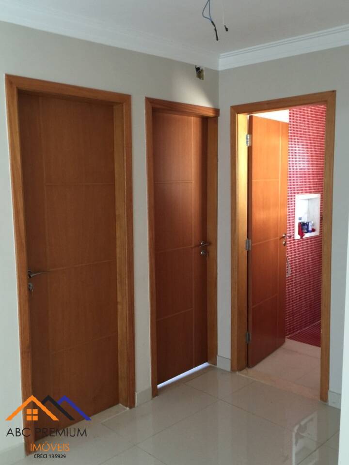 Sobrado à venda com 4 quartos, 313m² - Foto 18