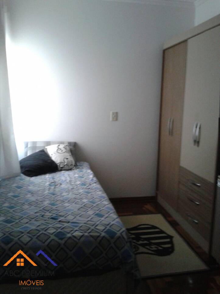 Apartamento à venda com 3 quartos, 90m² - Foto 6