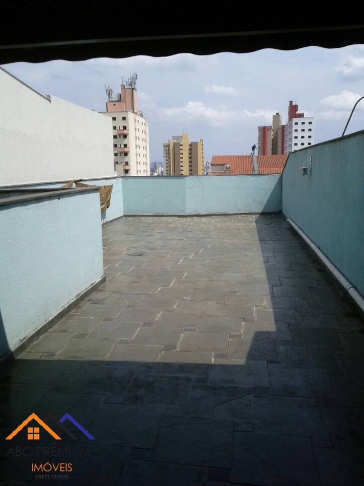 Apartamento à venda com 3 quartos, 90m² - Foto 12