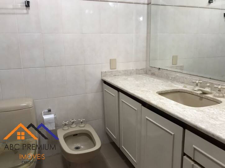 Apartamento à venda com 3 quartos, 157m² - Foto 16