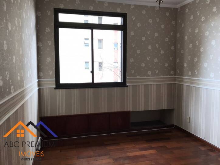 Apartamento à venda com 3 quartos, 157m² - Foto 18