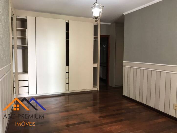 Apartamento à venda com 3 quartos, 157m² - Foto 12