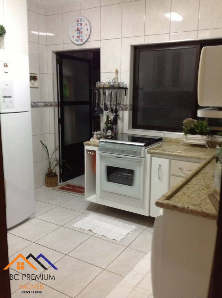 Apartamento à venda com 3 quartos, 105m² - Foto 5