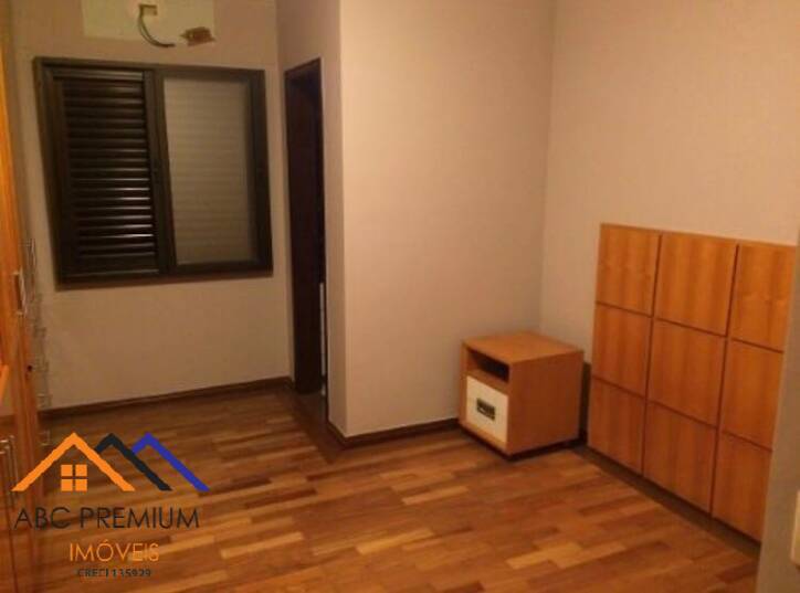 Apartamento à venda com 3 quartos, 120m² - Foto 6