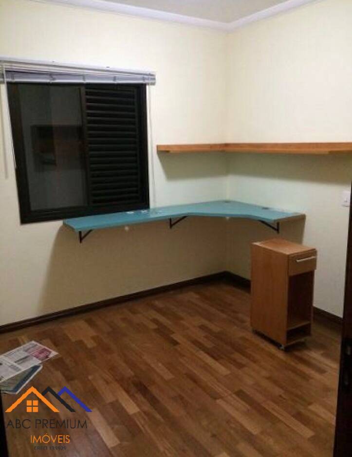 Apartamento à venda com 3 quartos, 120m² - Foto 7