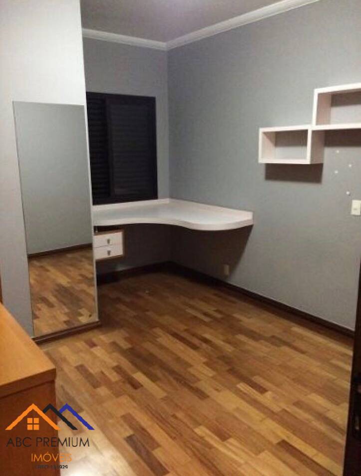 Apartamento à venda com 3 quartos, 120m² - Foto 9