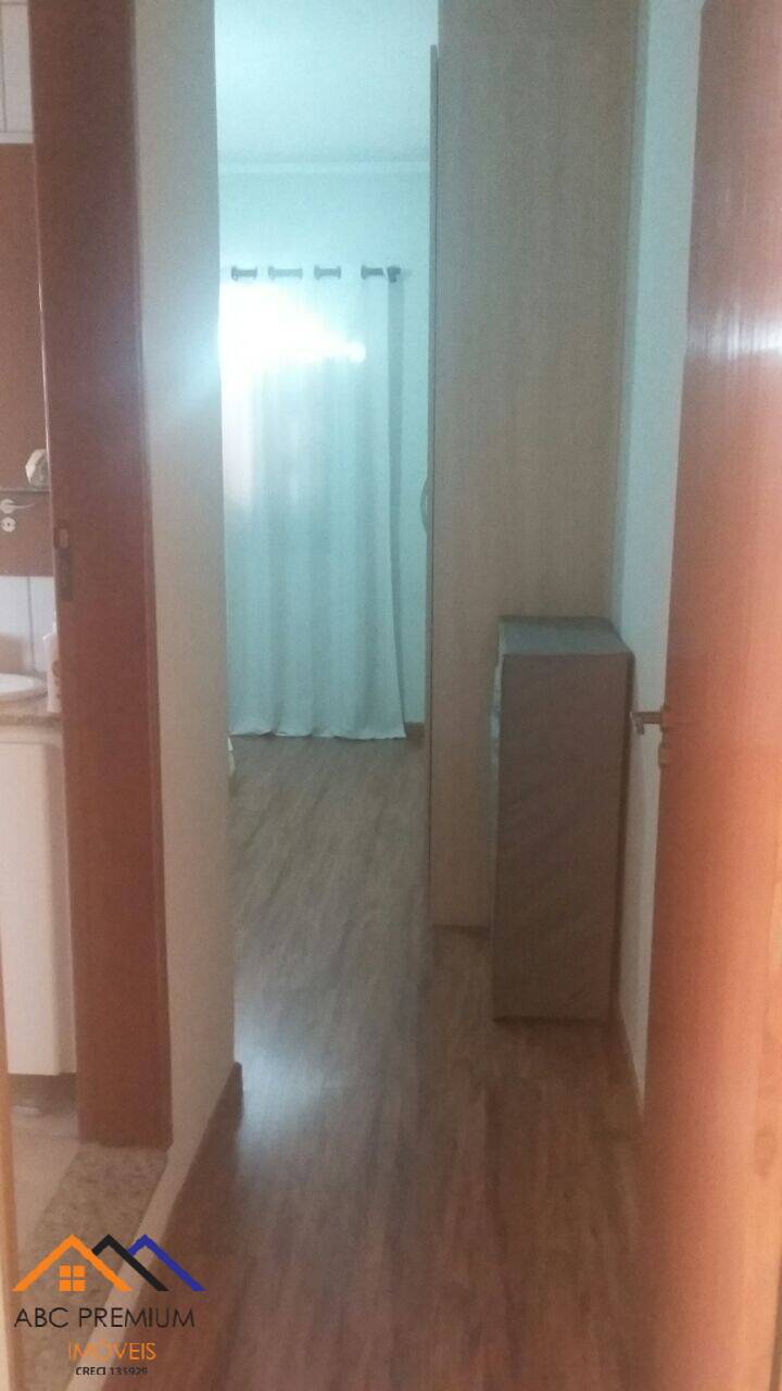 Casa à venda com 3 quartos, 185m² - Foto 14