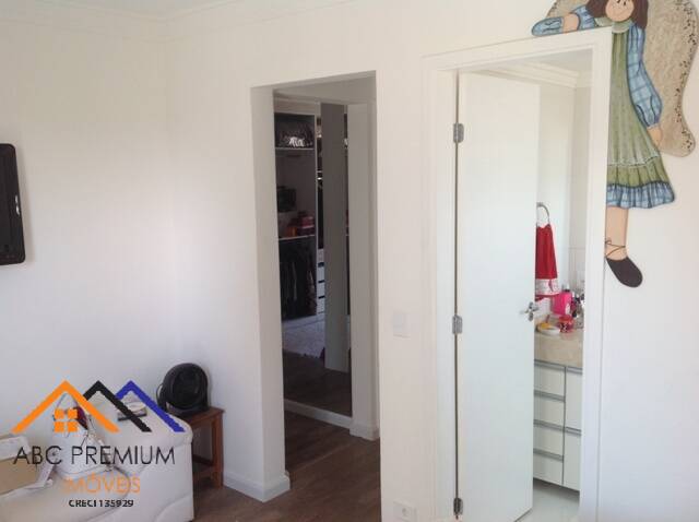 Apartamento à venda com 3 quartos, 88m² - Foto 18