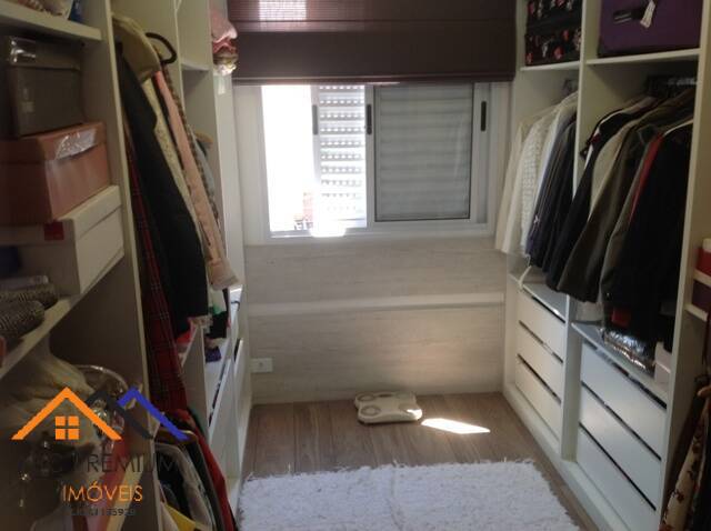 Apartamento à venda com 3 quartos, 88m² - Foto 13