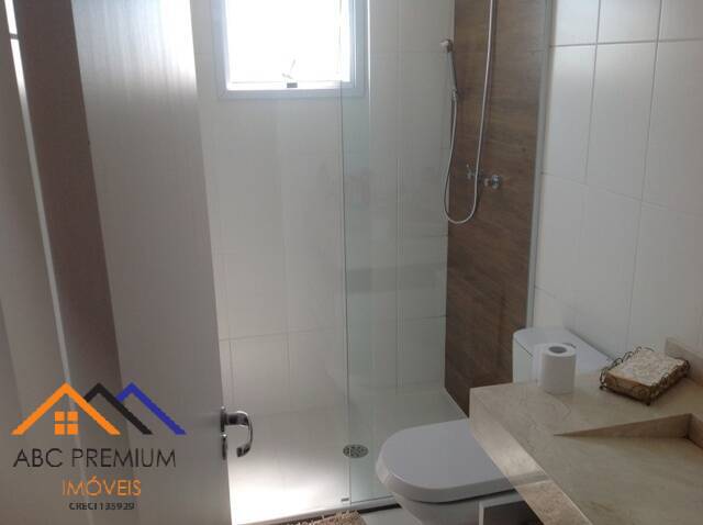 Apartamento à venda com 3 quartos, 88m² - Foto 20