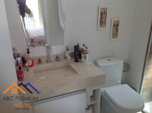 Apartamento à venda com 3 quartos, 88m² - Foto 15