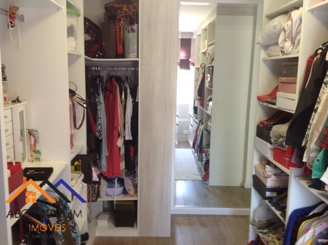 Apartamento à venda com 3 quartos, 88m² - Foto 12