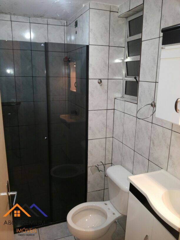 Apartamento à venda com 2 quartos, 53m² - Foto 7