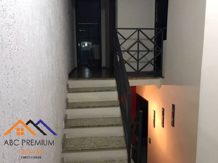 Sobrado à venda com 3 quartos, 113m² - Foto 8