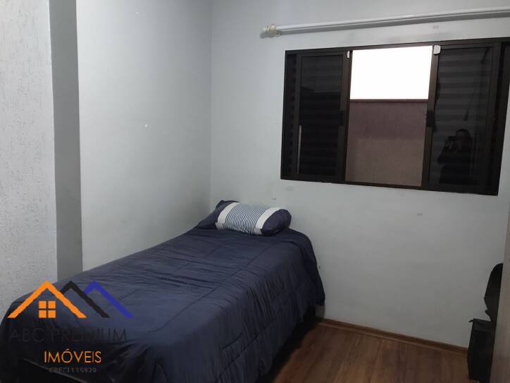 Sobrado à venda com 3 quartos, 113m² - Foto 17